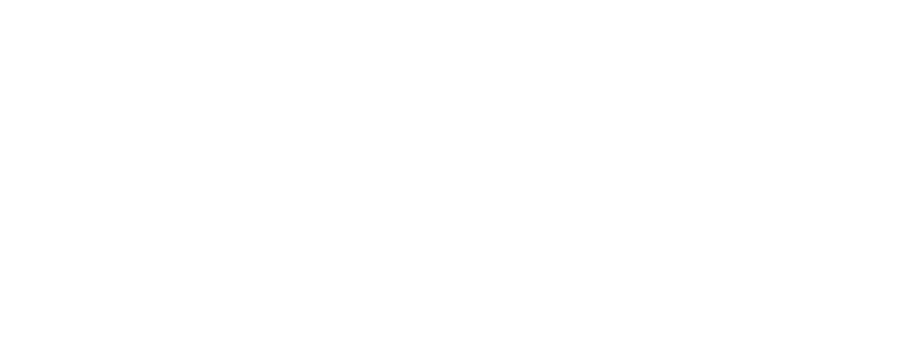 MOB OFFICIAL WEB SITE
